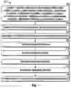 Fig. 02 - Methods and Systems for Treating Acne and Other Inflammatory Skin Conditions