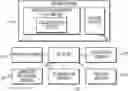 Fig. 01 - SYSTEMS AND METHODS TO PROCESS ELECTRONIC IMAGES TO PROVIDE AUTOMATED ROUTING OF DATA