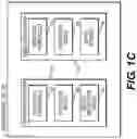 Fig. 04 - SYSTEMS AND METHODS TO PROCESS ELECTRONIC IMAGES TO PROVIDE AUTOMATED ROUTING OF DATA