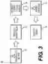 Fig. 06 - SYSTEMS AND METHODS TO PROCESS ELECTRONIC IMAGES TO PROVIDE AUTOMATED ROUTING OF DATA
