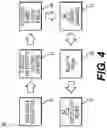 Fig. 07 - SYSTEMS AND METHODS TO PROCESS ELECTRONIC IMAGES TO PROVIDE AUTOMATED ROUTING OF DATA