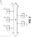 Fig. 08 - SYSTEMS AND METHODS TO PROCESS ELECTRONIC IMAGES TO PROVIDE AUTOMATED ROUTING OF DATA