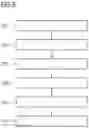 Fig. 06 - CLINICAL DECISION SUPPORT