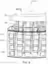 Fig. 09 - HEAT EXCHANGER CONFIGURATION FOR NUCLEAR REACTOR