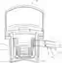 Fig. 01 - Passive heat removal system for nuclear reactors