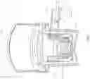 Fig. 02 - Passive heat removal system for nuclear reactors