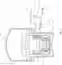 Fig. 03 - Passive heat removal system for nuclear reactors