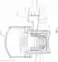 Fig. 04 - Passive heat removal system for nuclear reactors