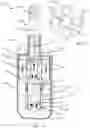 Fig. 02 - Fast spectrum molten chloride test reactors