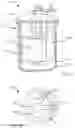 Fig. 06 - Fast spectrum molten chloride test reactors