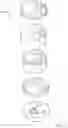 Fig. 07 - Fast spectrum molten chloride test reactors