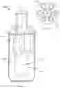 Fig. 08 - Fast spectrum molten chloride test reactors