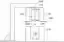 Fig. 01 - Method for replacing nuclear reactor core