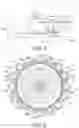 Fig. 04 - Method for replacing nuclear reactor core