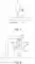 Fig. 05 - Method for replacing nuclear reactor core