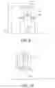 Fig. 06 - Method for replacing nuclear reactor core