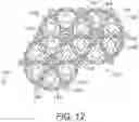Fig. 08 - Method for replacing nuclear reactor core
