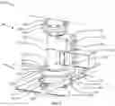 Fig. 06 - APPARATUS AND METHOD FOR GROUT WASTE DISPOSAL