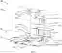 Fig. 07 - APPARATUS AND METHOD FOR GROUT WASTE DISPOSAL