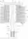 Fig. 01 - Thermal power conversion systems including heat pipes and photovoltaic cells