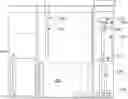 Fig. 01 - FUEL HANDLING SYSTEM, LAYOUT, AND PROCESS FOR NUCLEAR REACTOR