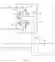 Fig. 02 - FUEL HANDLING SYSTEM, LAYOUT, AND PROCESS FOR NUCLEAR REACTOR