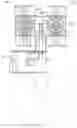 Fig. 05 - FUEL HANDLING SYSTEM, LAYOUT, AND PROCESS FOR NUCLEAR REACTOR