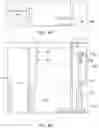 Fig. 09 - FUEL HANDLING SYSTEM, LAYOUT, AND PROCESS FOR NUCLEAR REACTOR