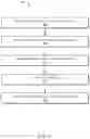Fig. 10 - FUEL HANDLING SYSTEM, LAYOUT, AND PROCESS FOR NUCLEAR REACTOR