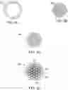 Fig. 03 - Diffusion barriers for metallic superconducting wires