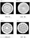 Fig. 06 - Diffusion barriers for metallic superconducting wires