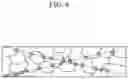 Fig. 07 - GRAIN-ORIENTED ELECTRICAL STEEL SHEET AND MANUFACTURING METHOD THEREFOR