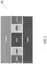 Fig. 02 - METHOD TO FORM MULTIPLE ELECTRICAL COMPONENTS AND A SINGLE ELECTRICAL COMPONENT MADE BY THE METHOD