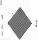 Fig. 07 - METHOD TO FORM MULTIPLE ELECTRICAL COMPONENTS AND A SINGLE ELECTRICAL COMPONENT MADE BY THE METHOD