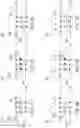 Fig. 05 - Miniaturized isolator modules for intrinsic safety applications