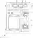 Fig. 07 - Miniaturized isolator modules for intrinsic safety applications