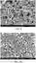 Fig. 04 - Metallic powders for use as electrode material in multilayer ceramic capacitors and method of manufacturing and of using same
