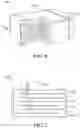 Fig. 06 - Metallic powders for use as electrode material in multilayer ceramic capacitors and method of manufacturing and of using same