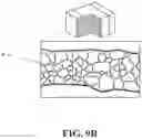 Fig. 08 - Metallic powders for use as electrode material in multilayer ceramic capacitors and method of manufacturing and of using same