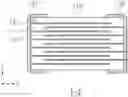 Fig. 01 - Dielectric ceramic composition and multilayer ceramic capacitor comprising the same