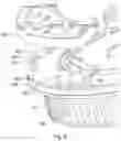 Fig. 07 - Capacitor component for an electric motor or generator