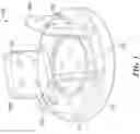 Fig. 02 - SWITCHING TERMINAL