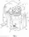Fig. 02 - Rotational Push Switch