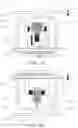 Fig. 02 - Electron gun device