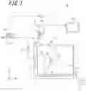 Fig. 02 - Ion milling apparatus and sample holder