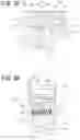 Fig. 22 - Ion milling apparatus and sample holder