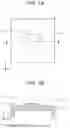 Fig. 02 - Pattern formation method and template manufacturing method