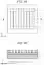 Fig. 03 - Pattern formation method and template manufacturing method