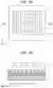 Fig. 04 - Pattern formation method and template manufacturing method
