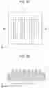 Fig. 06 - Pattern formation method and template manufacturing method